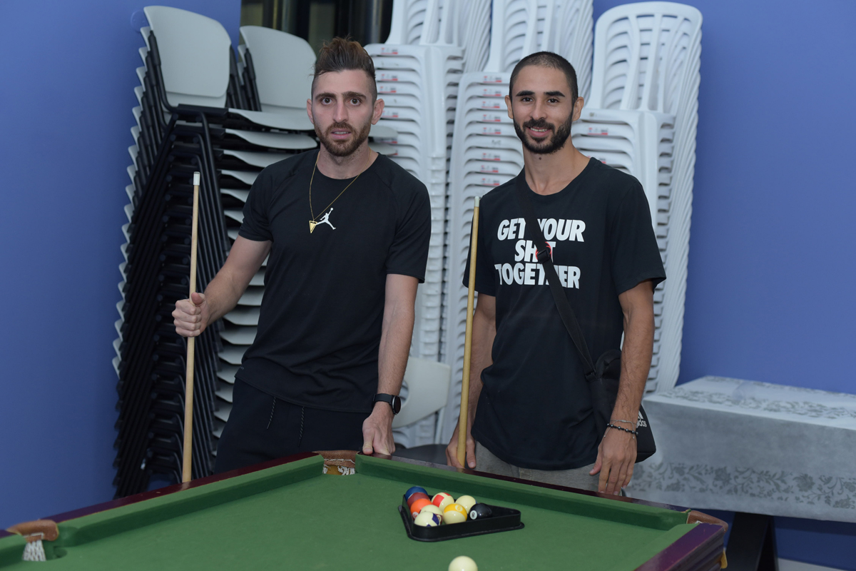 Yefet83fifa (54).JPG